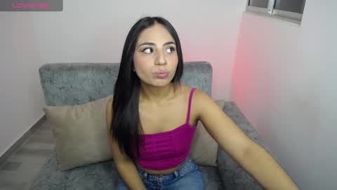 katherin online show from February 2025 11:58:02 PM