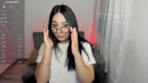 katherin online show from September 2025 11:39:02 PM