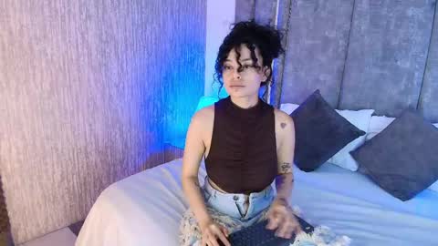 KatheGomez  online show from May 2026 02:53:02 AM