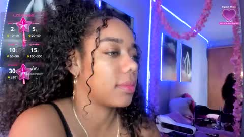 Snapshot of kathemoss chatting on September 2025 10:50:01 AM Kathe online show from September 2025 10:50:01 AM