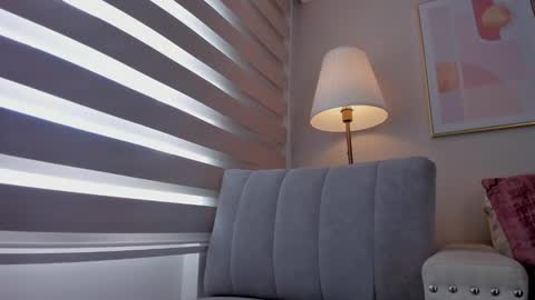 Snapshot of katheriine_saenz22 chatting on November 2025 07:27:01 PM Kathee Saenz online show from November 2025 07:27:01 PM