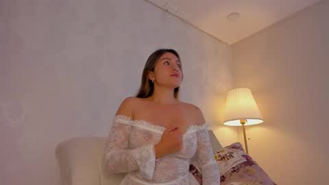 Snapshot of katheriine_saenz22 chatting on November 2025 09:46:02 PM Kathee Saenz online show from November 2025 09:46:02 PM