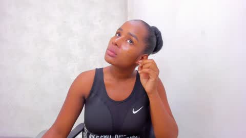 katherin online show from December 2024 11:45:02 AM