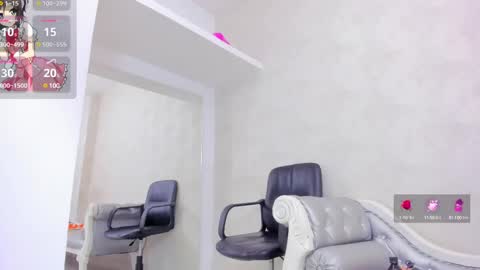 katherin online show from February 2025 04:14:01 PM