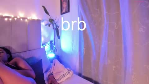 Kat online show from July 2026 05:04:02 AM