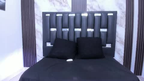 Katherina online show from May 2026 02:18:01 AM