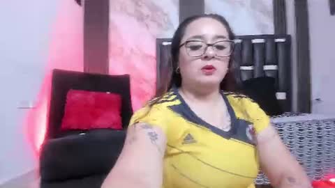 Katherina online show from June 2026 01:39:01 AM