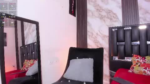 Katherina online show from June 2026 01:54:01 AM