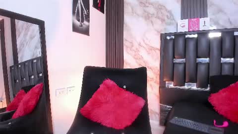 Katherina online show from June 2026 01:38:02 AM