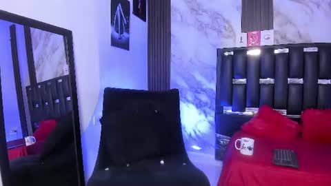 Katherina online show from June 2026 01:54:01 AM