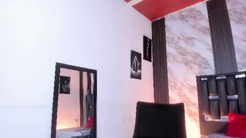 Katherina online show from July 2026 02:02:02 AM