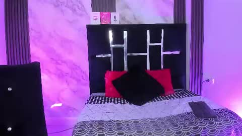 Katherina online show from July 2026 02:06:02 AM