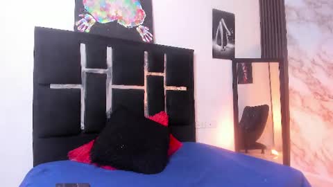 Katherina online show from July 2026 01:12:01 AM