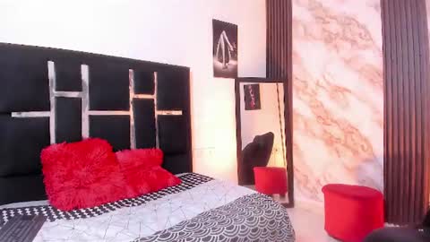 Katherina online show from July 2026 01:38:02 AM
