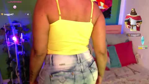 katherin online show from October 2025 02:12:02 AM