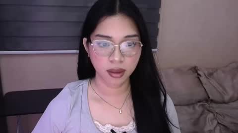 katherine12xx online show from May 2026 02:16:01 PM