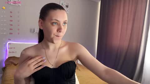 katherine__ross online show from April 2026 07:14:01 AM