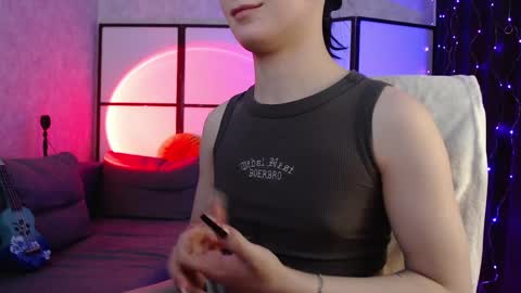 katherine_johnson online show from December 2024 07:29:02 PM