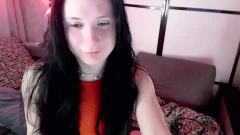 katherine_johnson online show from March 2026 09:57:01 AM