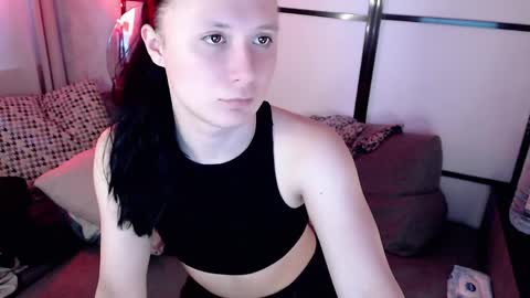 katherine_johnson online show from March 2026 06:24:02 AM