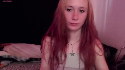 katherine_johnson online show from July 2026 11:14:01 AM