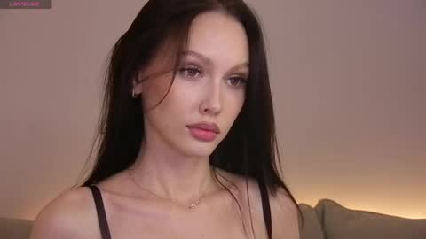 Snapshot of katherine_luv chatting on May 2026 08:01:01 AM Kate online show from May 2026 08:01:01 AM