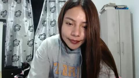 katherine_rodas2 online show from December 2024 08:36:01 PM
