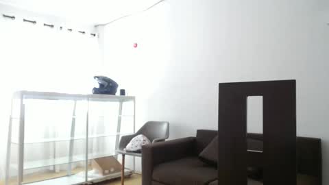 katherine_rodas2 online show from February 2025 08:58:02 PM