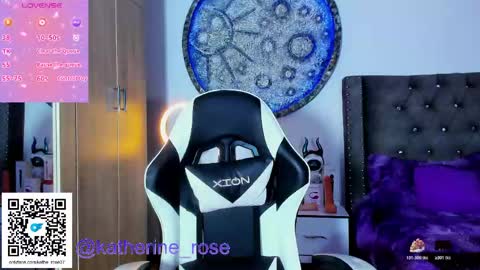 Snapshot of katherine_rose_ chatting on April 2026 10:14:02 PM katherine_rose_ online show from April 2026 10:14:02 PM