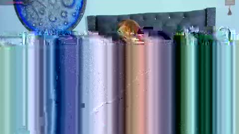 Snapshot of katherine_rose_ chatting on May 2026 10:07:01 PM katherine_rose_ online show from May 2026 10:07:01 PM