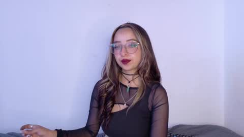 Snapshot of katherine_ross1 chatting on January 2025 10:05:01 PM Katherine Ross online show from January 2025 10:05:01 PM