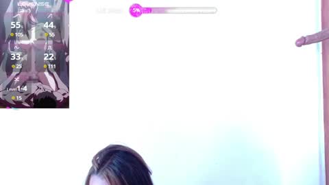 Snapshot of katherine_ross1 chatting on January 2025 02:21:01 PM Katherine Ross online show from January 2025 02:21:01 PM