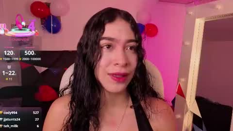 katherine rosse01 online show from July 2026 08:50:02 AM