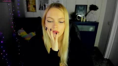 Katherine online show from October 2025 05:57:02 PM