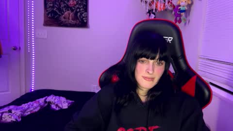 katherinekleave online show from February 2026 05:55:02 AM