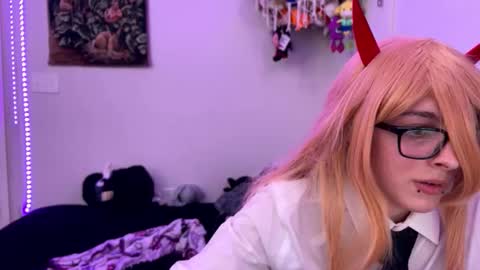 katherinekleave online show from February 2026 03:24:02 AM