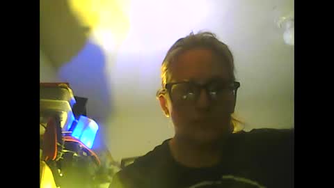 katherinelynn8685 online show from June 2026 02:39:01 AM