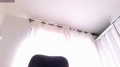 KT new account online show from March 2026 07:06:02 PM