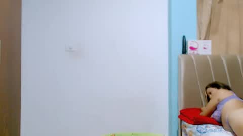 natalia online show from July 2026 02:24:02 PM
