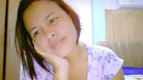natalia online show from July 2026 01:31:01 PM