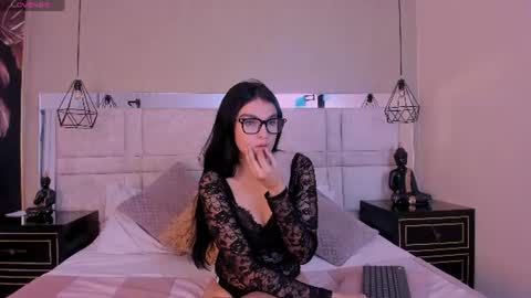 Kathe online show from June 2026 01:09:02 PM