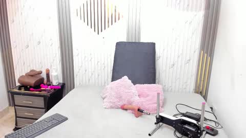 Snapshot of katherynvidal chatting on December 2025 03:45:02 AM Katheryn online show from December 2025 03:45:02 AM