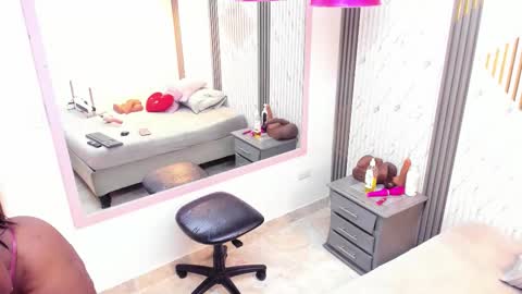 Snapshot of katherynvidal chatting on February 2026 03:36:02 AM Katheryn online show from February 2026 03:36:02 AM