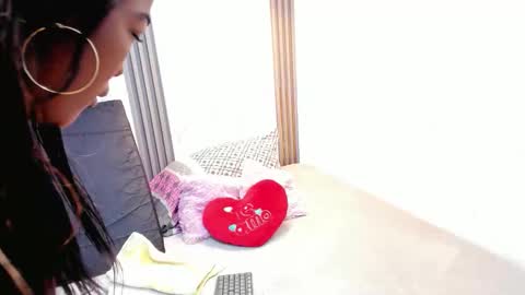 Katheryn online show from March 2026 03:33:02 AM