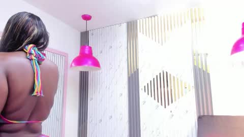 Katheryn online show from March 2026 03:20:01 AM