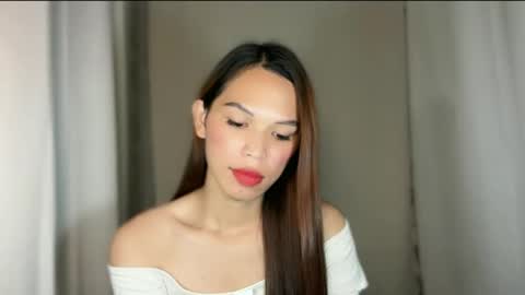 KATH online show from January 2026 02:19:01 PM