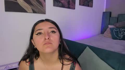 Kathia online show from January 2026 11:47:01 AM