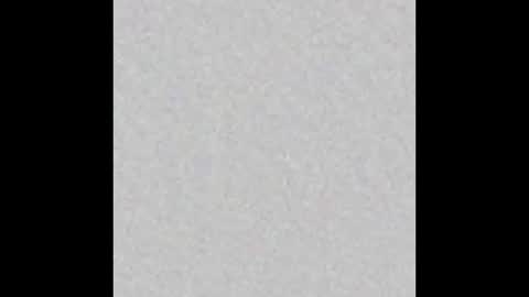 Kathia online show from March 2026 11:15:01 AM