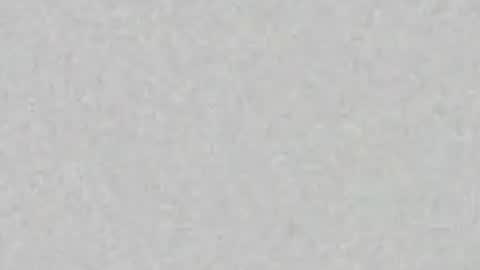 Snapshot of kathia_morelli chatting on May 2026 11:18:02 AM Kathia online show from May 2026 11:18:02 AM