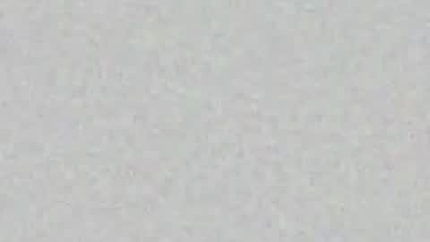 Snapshot of kathia_morelli chatting on May 2026 11:16:01 AM Kathia online show from May 2026 11:16:01 AM